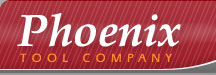 Phoenix Tool Company